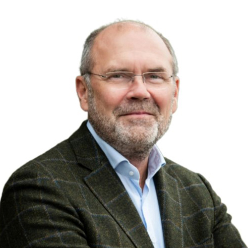 Rik Thijssen
